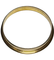 851-SMA219000 -- WEAR RING FOR 213544 HUB